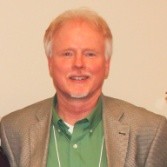 Dow Chemical Employee Randy Page's profile photo