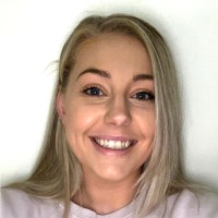 Eimear O'Brien Email