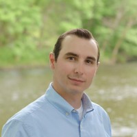 Michael Deore Email & Phone Number