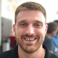TX HYDRO JET Employee Joshua Meisel's profile photo