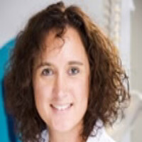 Richmond Physiotherapy Employee Pippa Rollitt's profile photo