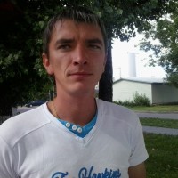 Pavel Kepel Email