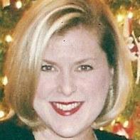 South Bend Symphony Orchestra Employee Barb Henry's profile photo