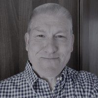 NIO Net Ltd Employee Paul Lees's profile photo