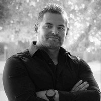 England Logistics Employee Derek Fonua's profile photo