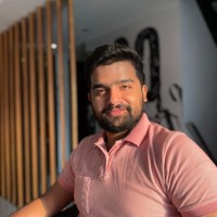 Arshman Shahbaz Email & Phone Number
