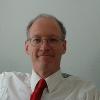 Boston University School of Medicine Employee Adam Lerner's profile photo