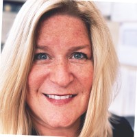 Sylvia Rockwood Email & Phone Number