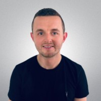 Paul MacBeth Email & Phone Number