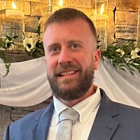 Noble Corporation Employee Ryan MacRae's profile photo