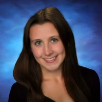 Diana Vizza Email & Phone Number