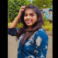 Ankita Dixit Email & Phone Number