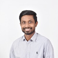 Buddhika Nanayakkara Email & Phone Number