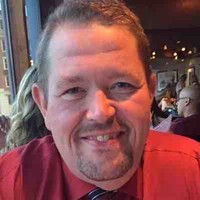 Bill Day Email & Phone Number