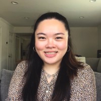 X/AV Employee Caitlin Fleming's profile photo