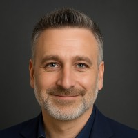 Virtasant Employee Dan Fearnley's profile photo