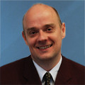 Norbert Ketterer Email