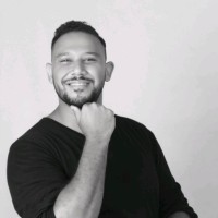 Vee Tech Employee Khaled Matar's profile photo