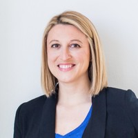 Kristin Kiser Email & Phone Number