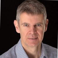 Royal Australasian College of Surgeons Employee Philip McCahy's profile photo