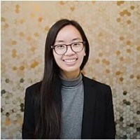 Jenny Quach Email & Phone Number