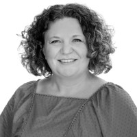 Marianne Møller Email