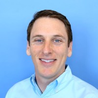 Matt Behm Email & Phone Number