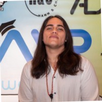 Joshua Alb