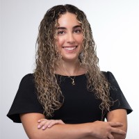 Achieve Beyond Employee Ederlyn Firpo's profile photo