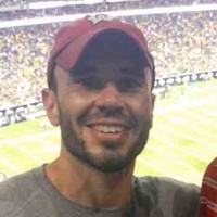 Dean Healthcare Employee John Pett's profile photo