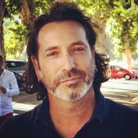 Edgar Endress Email & Phone Number