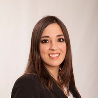 Silvia de Andrés Rozalén Email
