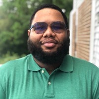 Crowne Partners Inc. Employee Jevante' Shropshire's profile photo