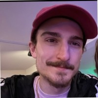Chase Blair Email & Phone Number