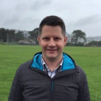 Bowen Payson Email & Phone Number