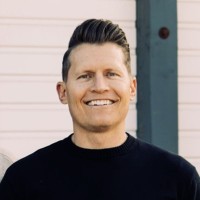 Jason Smith Email & Phone Number