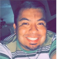 Arnold Guerra Email & Phone Number