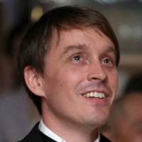 InnovativeLanguage.com Employee Peyton Bowman's profile photo