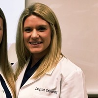 Julia Vaughn Email & Phone Number