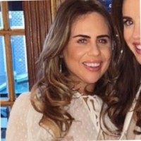 London Early Years Foundation (LEYF) Employee Annie-Rose Fitzpatrick's profile photo