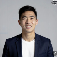 Albert Shi Email