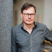 SCIENION Employee Jörg Mecklenburg's profile photo