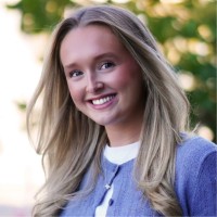 Carson LLP Employee Ella Pieper's profile photo