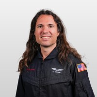 Ed Manning Email & Phone Number