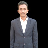 Icon Systems Employee Nasroddin Patel's profile photo