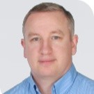 PharmOut Employee Ash Isbel's profile photo