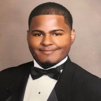 Brandon Singh Email & Phone Number