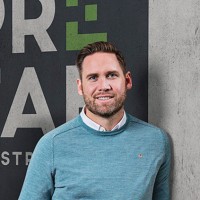 Fredrik Karlsson Email