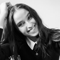 Cocoon Data Employee Isabelle Maree's profile photo