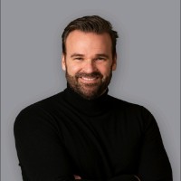 Christopher Engman Email & Phone Number